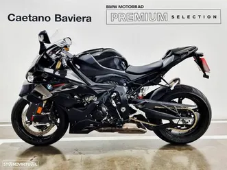 bmw s 1000 rr 1000 rr black storm metálic