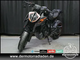 ktm 1290 super duke r