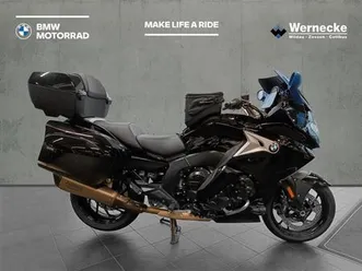 bmw k 1600 gt standort cottbus