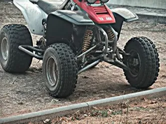 vendo yamaha warrior 350 cc vila pouca de aguiar