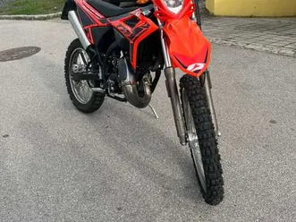 beta rr50 enduro