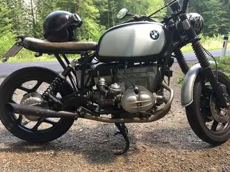 bmw r100 rs