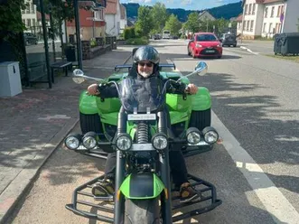 rewaco pur3 gt 110 style sondermodell