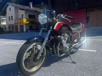 cb 750 rc04