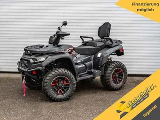 1000 lt fl eps abs max touring