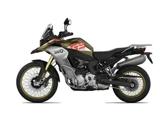 2021 bmw f 850 gs adventure kalamata metallic matte low susp.