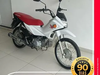 honda pop 110i cbs