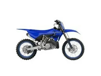 2024 yamaha yz250x