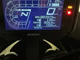 suzuki gsxs 1000 katana