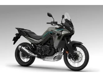 honda xl honda xl750 transalp 2026 - transport - 6 lat gwarancji - model 2