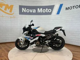 bmw s 1000 r abs my21 bianco
