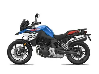 2024 bmw f 800 gs sport