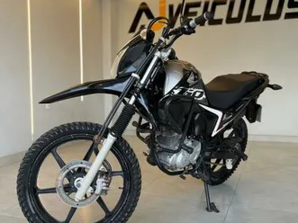 honda nxr 160 bros esdd cbs