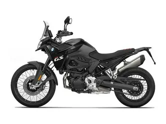 2024 bmw f 900 gs blackstorm metallic