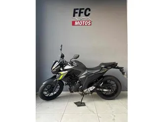 yamaha yz 250 f 250 cc