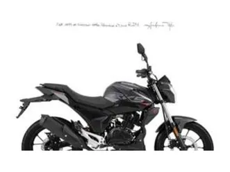 rks 125 (2025)