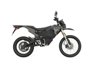 zero fx, zf 7.2 15kw a2/a),garantie 2030, versand 99â