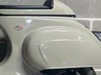 motore vespa 50 special