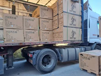 shineray xy 200 куб →