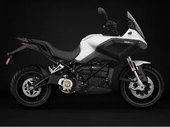 zero dsr/x, 17.3 , 1a zustand, 1 besitzer, versand 99â