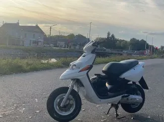 ② mbk next generation