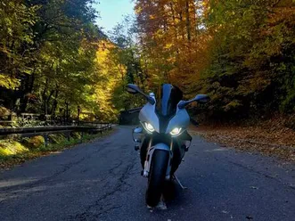 bmw s1000rr 1000 cm3, 2020 god.