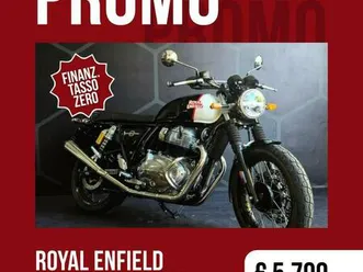 vendo-royal-enfield-interceptor-650-2021-25-usata-a-merate-codice-9893102-moto-it