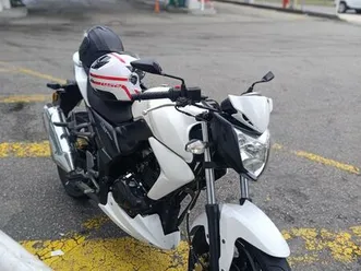 mota sym wolf 125 matosinhos e leça da palmeira