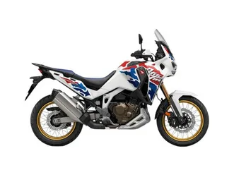 honda crf 1100 l africa twin adventure sports es tricolor, enduro, moto neuve, chf 21'190.-