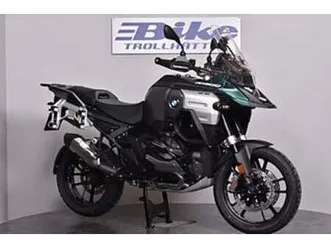 bmw r1300gs adv lagerrensning! spara 39 645:- omg lev (jbc84n) - bytbil.com ◊
