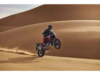 honda crf1100d africa twin dct boka din 2026! (-) - bytbil.com ◊
