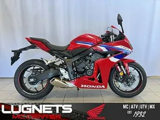 lugnets mc center ab, borås