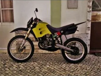 derbi-senda-50-r-grandola-e-santa-margarida-da-serra