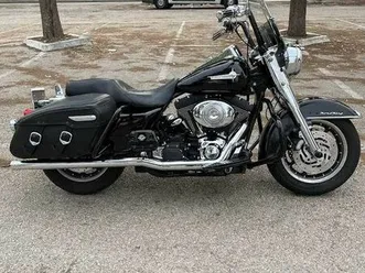 harley davidson road king oeiras e são julião da barra, paço de arcos e caxias