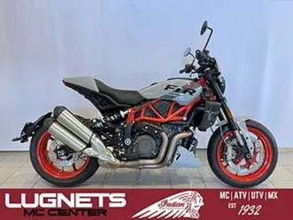 lugnets mc center ab, borås