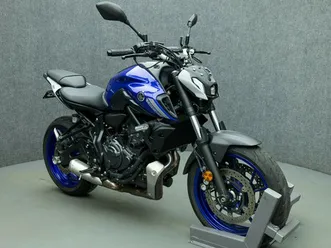 2021-yamaha-mt07-700-w-abs
