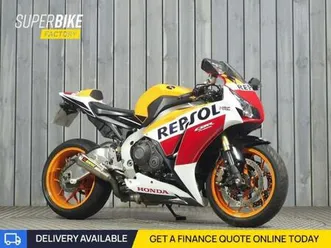 2015 65 honda cbr1000rr fireblade