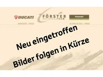 ducati multistrada v4 s grand tour