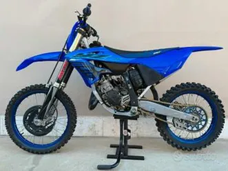 yamaha-yz-125-2024-targabile
