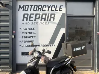 honda, sh, 2023, 125 (cc)