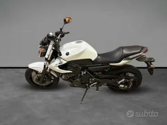 yamaha-xj6-600-xj6-600