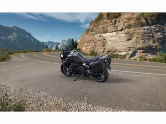 moto bmw motorrad r 1300 rt de ocasión 85436080