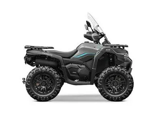 cfmoto 625