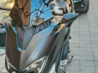 yamaha - tmax 530 dx