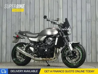 2020 20 kawasaki z900 rs 950 abs