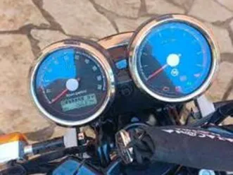 royal enfield - interceptor 650