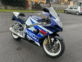 vendo-suzuki-gsx-r1000-2000-02-usata-a-rosate-codice-9892872-moto-it