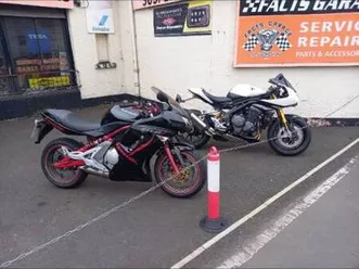 kawasaki, er, 2006, 649 (cc)