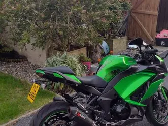 kawasaki, z, 2017, 1043 (cc)