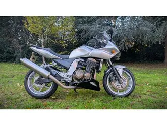 kawasaki z750s 748 cc